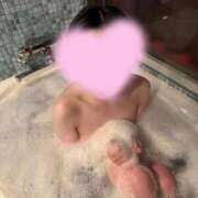 ヒメ日記 2026/01/06 20:31 投稿 れいか ノーブラで誘惑する奥さん谷九・日本橋