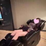 ヒメ日記 2026/01/12 17:05 投稿 れいか ノーブラで誘惑する奥さん谷九・日本橋