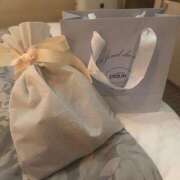 ヒメ日記 2026/01/26 01:15 投稿 れいか ノーブラで誘惑する奥さん谷九・日本橋