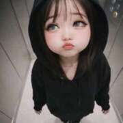 ヒメ日記 2026/02/06 13:35 投稿 れいか ノーブラで誘惑する奥さん谷九・日本橋