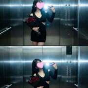 ヒメ日記 2026/02/06 16:20 投稿 れいか ノーブラで誘惑する奥さん谷九・日本橋