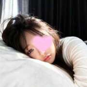 ヒメ日記 2026/02/11 13:08 投稿 れいか ノーブラで誘惑する奥さん谷九・日本橋