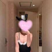 れいか おっはー！ ノーブラで誘惑する奥さん谷九・日本橋