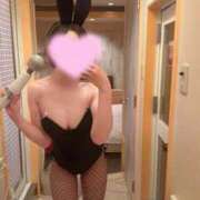 ヒメ日記 2026/03/09 18:38 投稿 れいか ノーブラで誘惑する奥さん谷九・日本橋