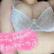 ヒメ日記 2025/09/18 10:09 投稿 もも 水戸女学院PTA