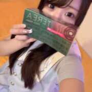 ヒメ日記 2025/09/19 10:08 投稿 もも 水戸女学院PTA