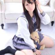 ヒメ日記 2025/11/18 16:39 投稿 もも 水戸女学院PTA