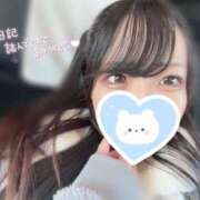 ヒメ日記 2025/11/21 18:04 投稿 もも 水戸女学院PTA