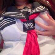 ヒメ日記 2025/11/23 10:45 投稿 もも 水戸女学院PTA