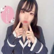 ヒメ日記 2025/11/24 20:19 投稿 もも 水戸女学院PTA