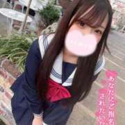 ヒメ日記 2025/12/29 08:31 投稿 もも 水戸女学院PTA