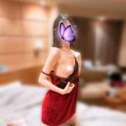 ヒメ日記 2025/08/31 14:05 投稿 くる SEXIS-セクシーズ-