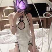 ヒメ日記 2025/09/01 17:05 投稿 くる SEXIS-セクシーズ-