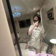 ヒメ日記 2025/09/01 23:35 投稿 くる SEXIS-セクシーズ-