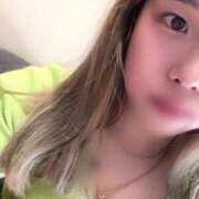 りさ 気分転換🎶 ドッチパイモミ 越谷店