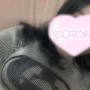 りさ たいきちゅー ドッチパイモミ 越谷店