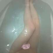 ヒメ日記 2025/08/30 23:43 投稿 くる sexis小山佐野店