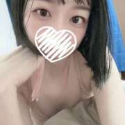 くる 💌お礼日記②💌 sexis小山佐野店