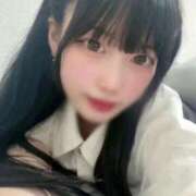 ヒメ日記 2025/08/30 11:56 投稿 猫耳うた 奴隷志願！変態調教飼育クラブ梅田店