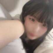 ヒメ日記 2025/08/31 14:57 投稿 猫耳うた 奴隷志願！変態調教飼育クラブ梅田店