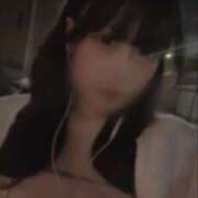 ヒメ日記 2025/09/04 19:27 投稿 猫耳うた 奴隷志願！変態調教飼育クラブ梅田店