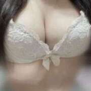 ヒメ日記 2025/09/10 01:14 投稿 猫耳うた 奴隷志願！変態調教飼育クラブ梅田店