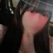 ヒメ日記 2025/09/11 19:51 投稿 猫耳うた 奴隷志願！変態調教飼育クラブ梅田店