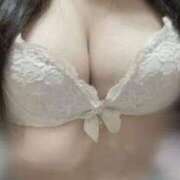 ヒメ日記 2025/09/12 01:46 投稿 猫耳うた 奴隷志願！変態調教飼育クラブ梅田店