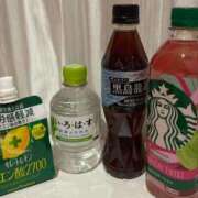 ヒメ日記 2025/09/14 19:30 投稿 猫耳うた 奴隷志願！変態調教飼育クラブ梅田店