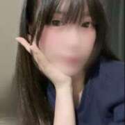 ヒメ日記 2025/09/30 18:27 投稿 猫耳うた 奴隷志願！変態調教飼育クラブ梅田店