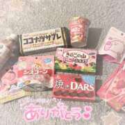 ヒメ日記 2025/10/05 22:01 投稿 猫耳うた 奴隷志願！変態調教飼育クラブ梅田店