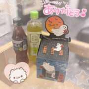 ヒメ日記 2025/10/08 12:54 投稿 猫耳うた 奴隷志願！変態調教飼育クラブ梅田店