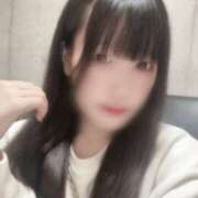 ヒメ日記 2025/10/10 12:14 投稿 猫耳うた 奴隷志願！変態調教飼育クラブ梅田店