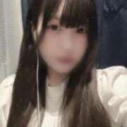 ヒメ日記 2025/10/13 16:24 投稿 猫耳うた 奴隷志願！変態調教飼育クラブ梅田店