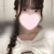 ヒメ日記 2025/10/25 10:00 投稿 猫耳うた 奴隷志願！変態調教飼育クラブ梅田店