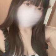 猫耳うた 🤍予定なり〜🤍 奴隷志願！変態調教飼育クラブ梅田店