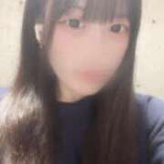 猫耳うた 🤍 寒いね一緒に暖かくなろ 🤍 奴隷志願！変態調教飼育クラブ梅田店