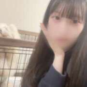 猫耳うた 🤍 出勤してます 🤍 奴隷志願！変態調教飼育クラブ梅田店