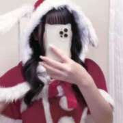 ヒメ日記 2025/12/25 00:57 投稿 猫耳うた 奴隷志願！変態調教飼育クラブ梅田店