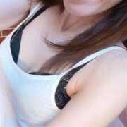 ヒメ日記 2025/09/05 20:01 投稿 すず 出会い系人妻ネットワーク 上野〜大塚編