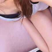 ヒメ日記 2025/09/15 14:42 投稿 すず 出会い系人妻ネットワーク 上野〜大塚編