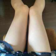 ヒメ日記 2025/09/19 18:45 投稿 すず 出会い系人妻ネットワーク 上野〜大塚編