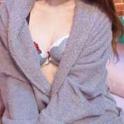 ヒメ日記 2025/09/26 20:39 投稿 すず 出会い系人妻ネットワーク 上野〜大塚編