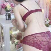 ヒメ日記 2025/09/27 07:30 投稿 すず 出会い系人妻ネットワーク 上野〜大塚編