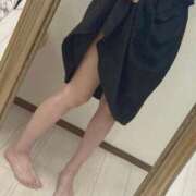 ヒメ日記 2025/10/03 20:23 投稿 すず 出会い系人妻ネットワーク 上野〜大塚編