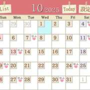 ヒメ日記 2025/10/04 08:30 投稿 すず 出会い系人妻ネットワーク 上野〜大塚編