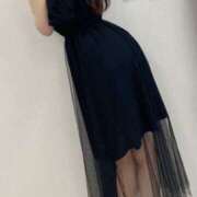 ヒメ日記 2025/10/11 12:31 投稿 すず 出会い系人妻ネットワーク 上野〜大塚編