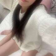 ヒメ日記 2025/10/16 19:21 投稿 すず 出会い系人妻ネットワーク 上野〜大塚編