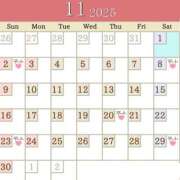 ヒメ日記 2025/10/29 12:02 投稿 すず 出会い系人妻ネットワーク 上野〜大塚編