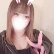 のん はじめまして𝜗𝜚 あいらぶゆー